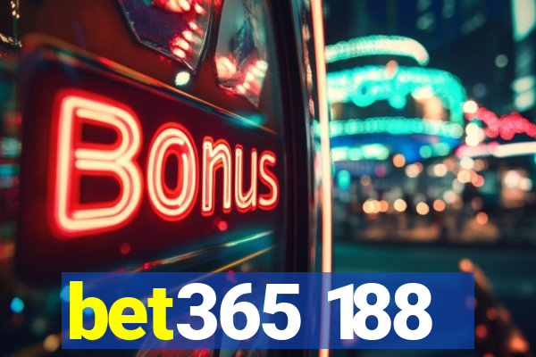 bet365 188-sb.com